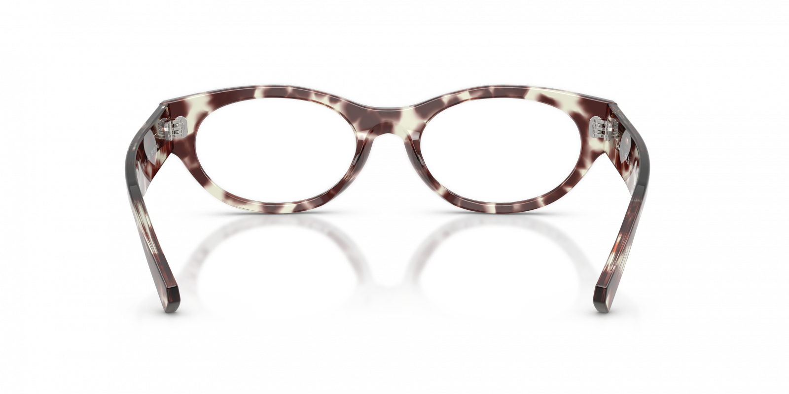 Ray Ban RX5447 8458  